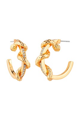 crystal-butterfly-clasp-earrings