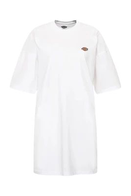 Mapleton Dam T-shirt