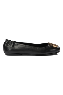 black-ballerina-flats-aw25