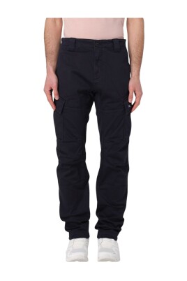 blue-stylish-trousers