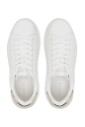baskets-en-cuir-elbina