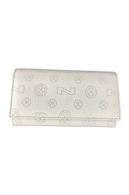Wallets &amp; Cardholders