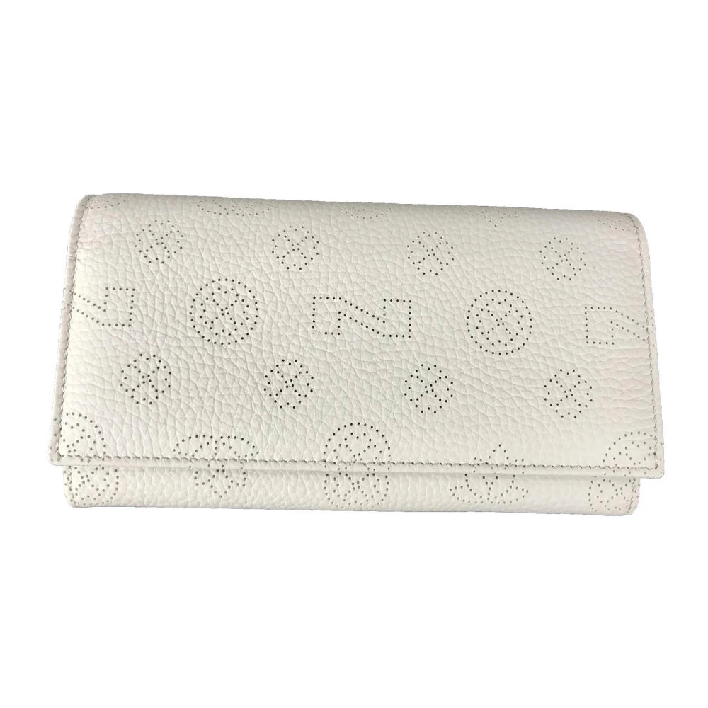 Accessories > Wallets & Cardholders - - Nathan-Baume - Modalova