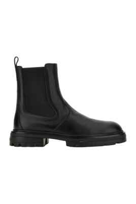 h673-chelsea-boot
