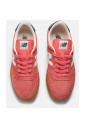 red-suede-sneakers-t500-style