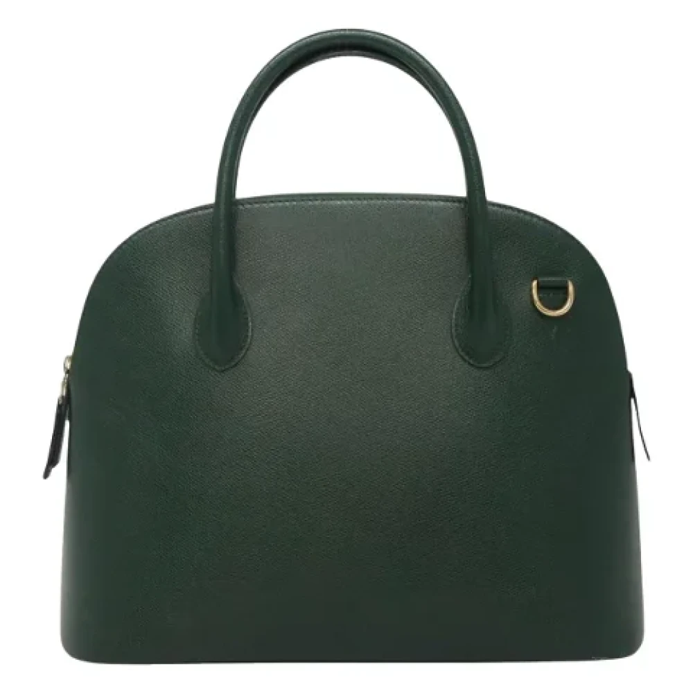 Pre-owned > Pre-owned Bags > Pre-owned Handbags - - Celine Vintage - Modalova