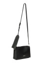 sac-bandouliere-noir-tracollina
