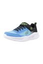 meteor-light-sneakers