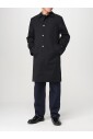 trench-coat-noir-intemporel