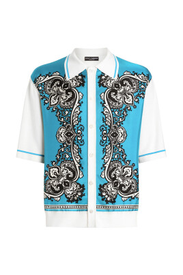 stylish-cotton-shirt