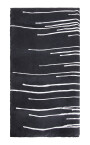 paisley-print-bandana-in-zwart-and-wit