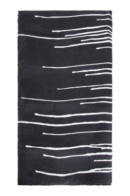 paisley-print-bandana-in-black-and-white