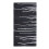 paisley-print-bandana-in-black-and-white