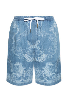 denim-shorts