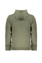 sweat-a-capuche-vert-avec-broderie