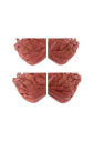 pre-owned-cuir-cabas