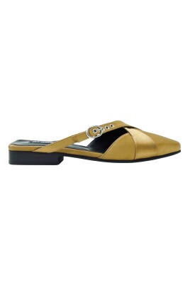 adria-silky-gold-mules
