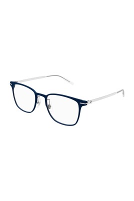 mb0397on-004-optical-frame