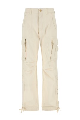 stylish-pants
