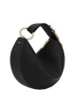 sac-hobo-en-cuir-style-demi-lune