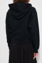 flow-sweatshirt