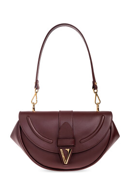 sac-bandouliere-virtus