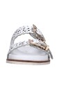 sandalen-wit