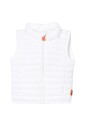 gilet-matelasse