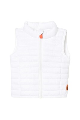 quilted-vest