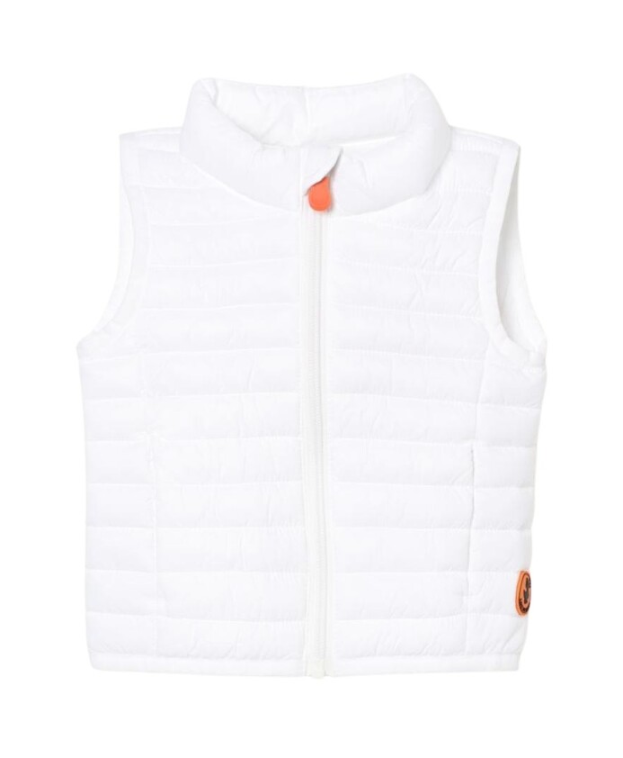 gilet-matelasse