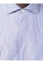 blue-striped-long-sleeve-shirt