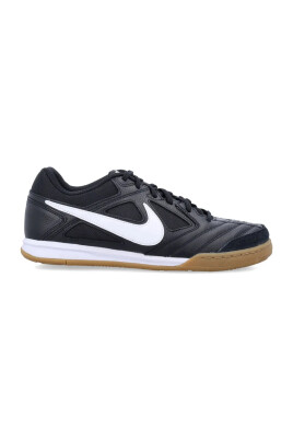 low-top-sneakers-black-white-gum-light-brown