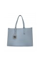 leather-shoulder-bag-with-double-handles