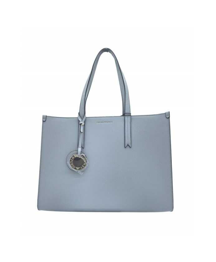 leather-shoulder-bag-with-double-handles