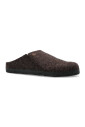 zermatt-rivet-slippers