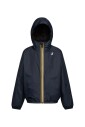 light-waterproof-windbreaker-jacket-claude