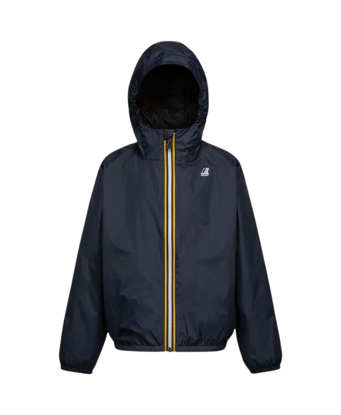 light-waterproof-windbreaker-jacket-claude