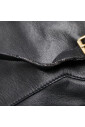 pre-owned-leather-backpacks