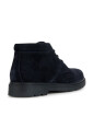 bottines-bleu-marine