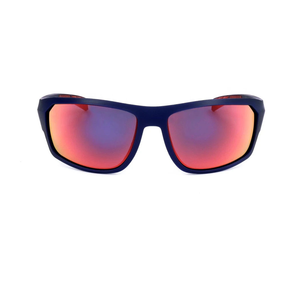 Accessories > Sunglasses - - Tommy Hilfiger - Modalova