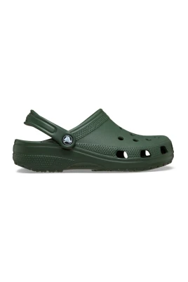 Clogs