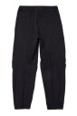 black-cotton-cargo-trousers-straight-leg