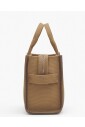 the-jacquard-small-tote-bag