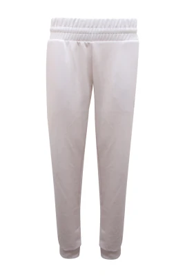 Girly Sweatpants