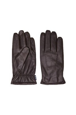 premium-leather-mens-gloves