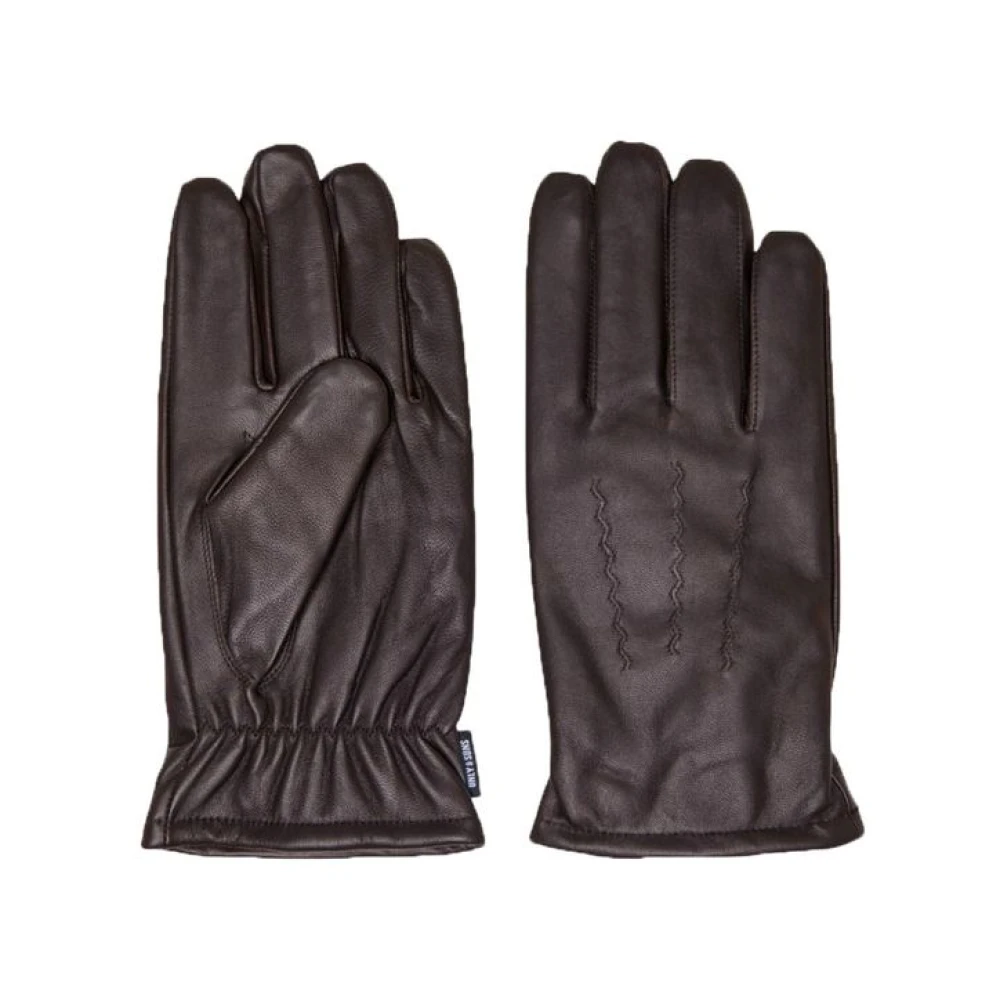 Accessories > Gloves - - Only & Sons - Modalova