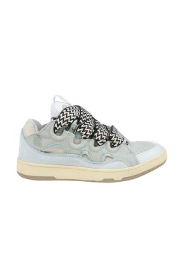 sneakers-en-cuir-avec-lacets-contrastants