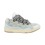 sneakers-en-cuir-avec-lacets-contrastants