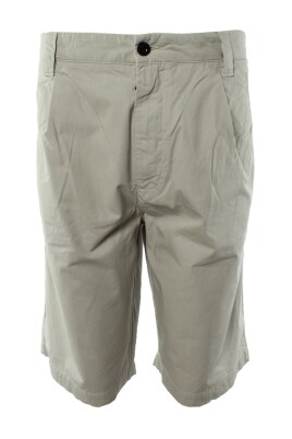 grey-bermuda-shorts-100-cotton