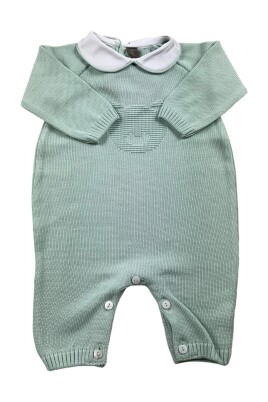 newborn-boy-rompers-green